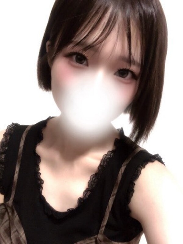 いろは(21)