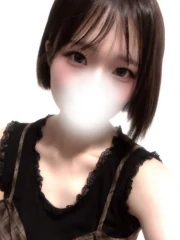 いろは(21)
