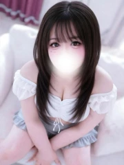 しろ(23)