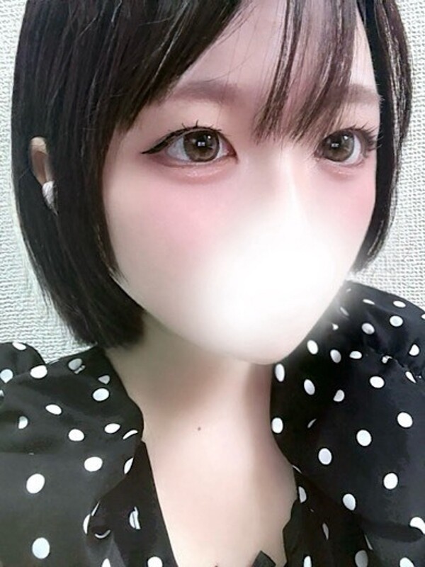 れみ(18)