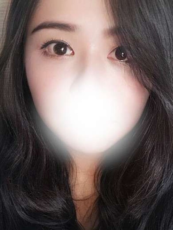 りか(32)