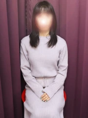 さつき(36)