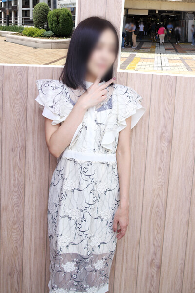 ゆい(38)