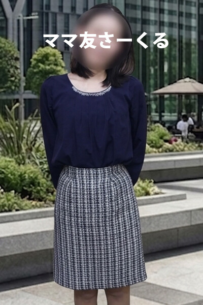 しのぶ(48)
