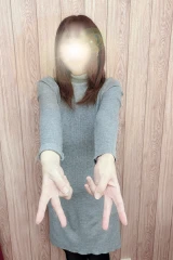 みお(46)
