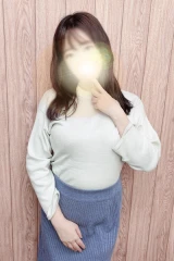 さやか(40)