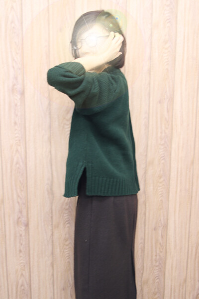 みき