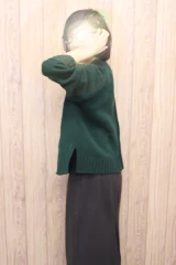 みき(36)