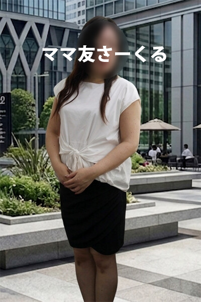 みれい