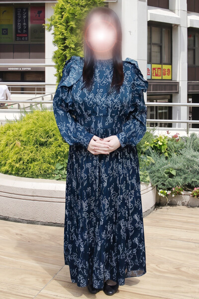 くみこ