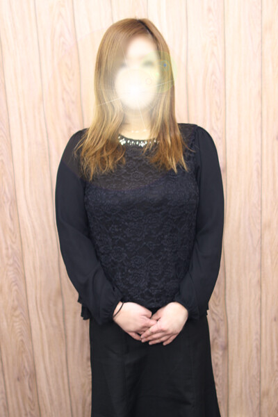 める(30)
