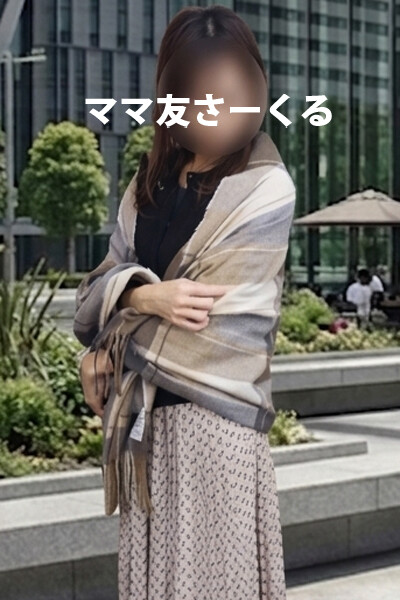 いろは(42)