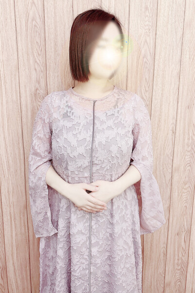 りん