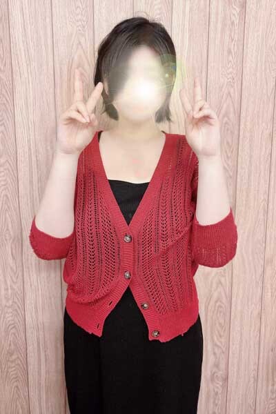 みる(24)