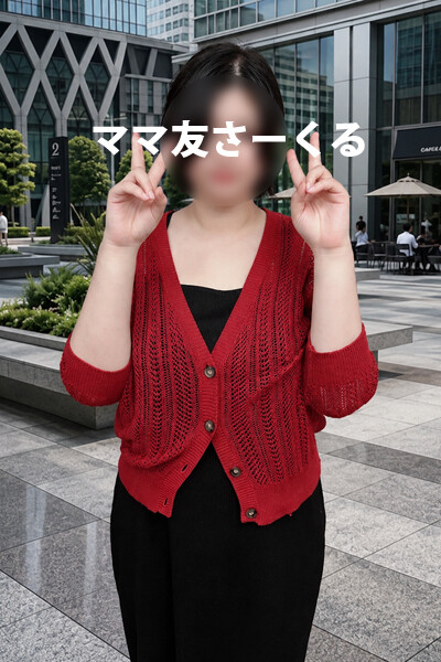 みる