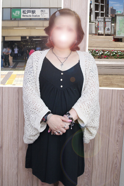 まさこ(44)