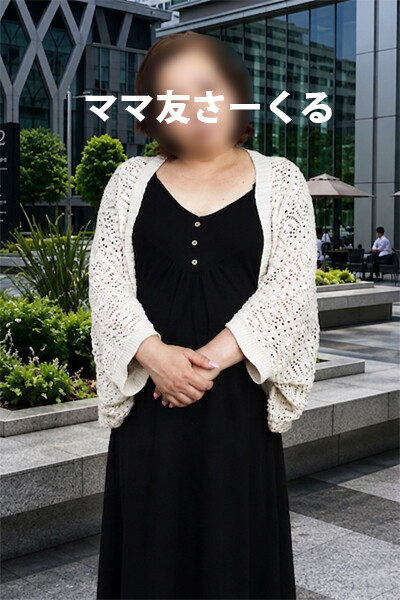 まさこ