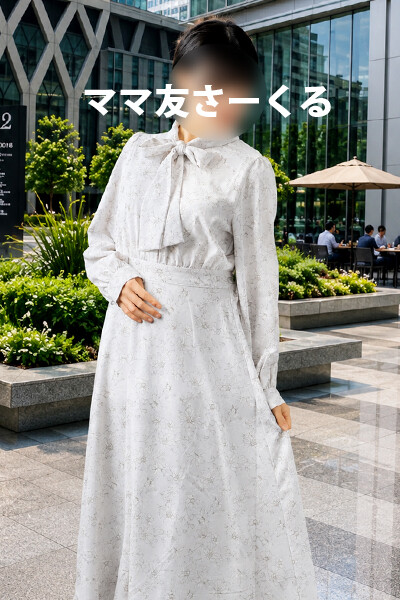 さくら