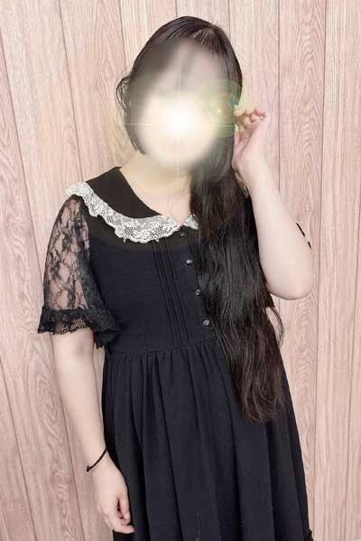 みたま(27)