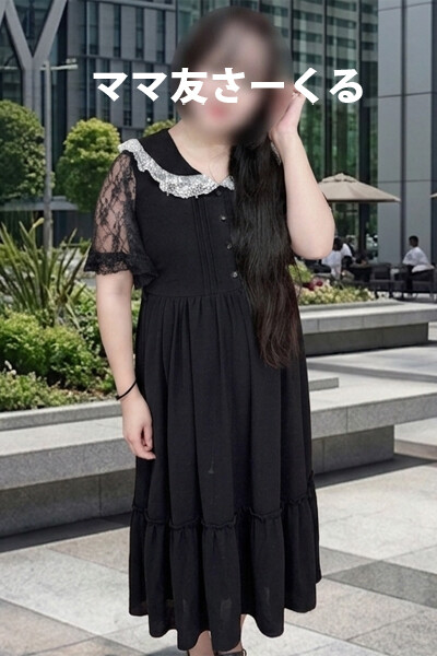 みたま(27)