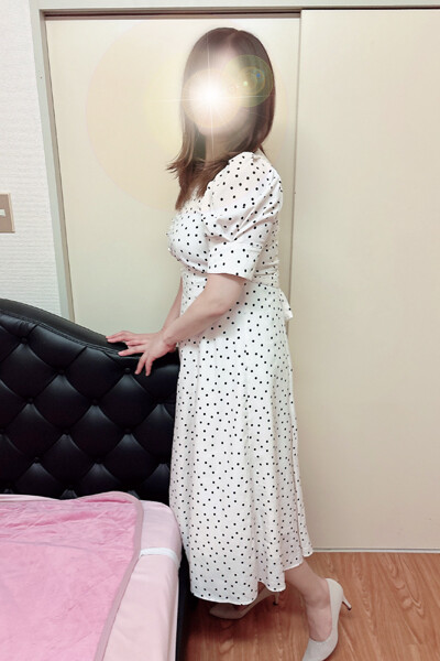 せいか(46)