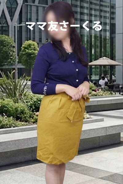 ゆの(29)