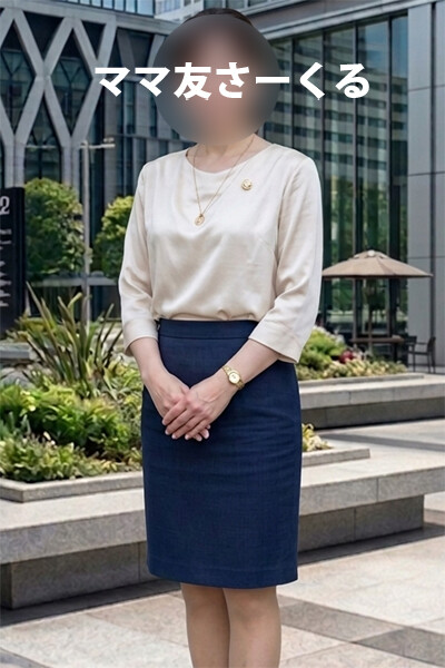 かすみ