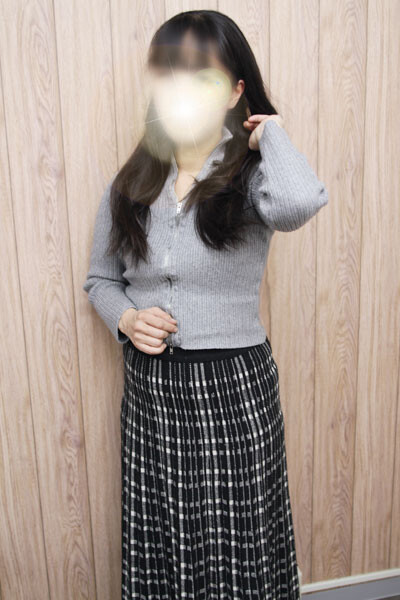 せな(42)