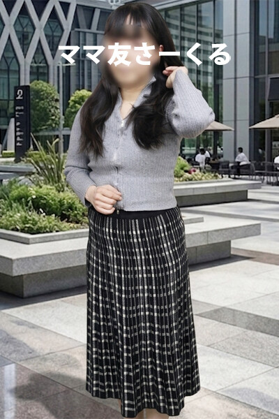せな(42)