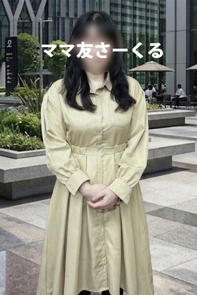 ほまれ(47)