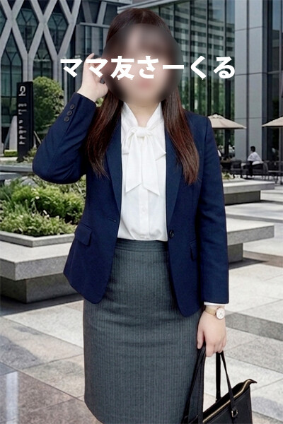あいり(28)