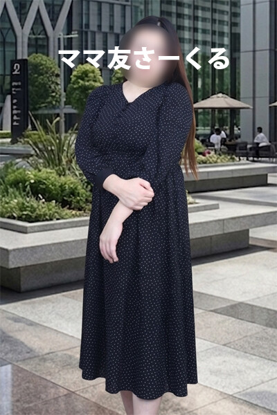 りょう