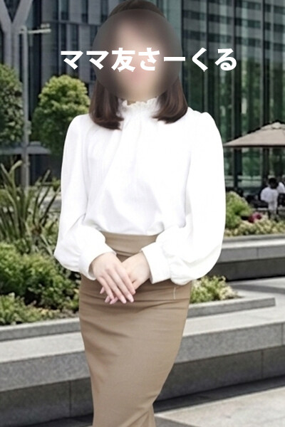 かなめ(28)