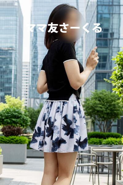 ことみ(42)