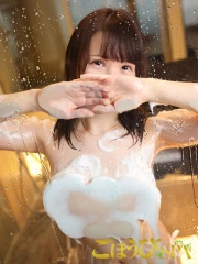 あおい(26)