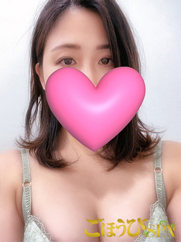 すみれ