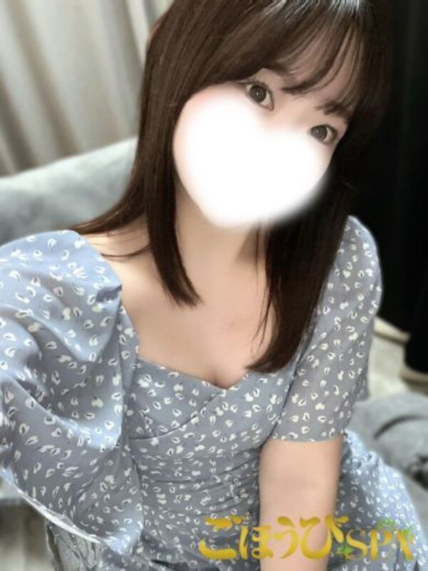 もも(27)