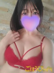 ほのか(27)