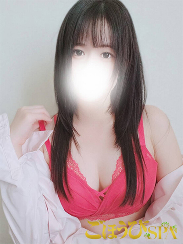 【新人イベント】ゆきな(27)