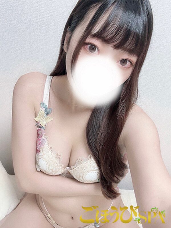 【新人イベント】りか(26)