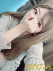 【新人イベント】あやか(29)