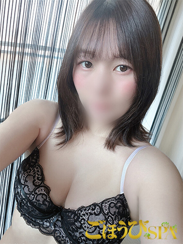 【新人イベント】ひかる(25)