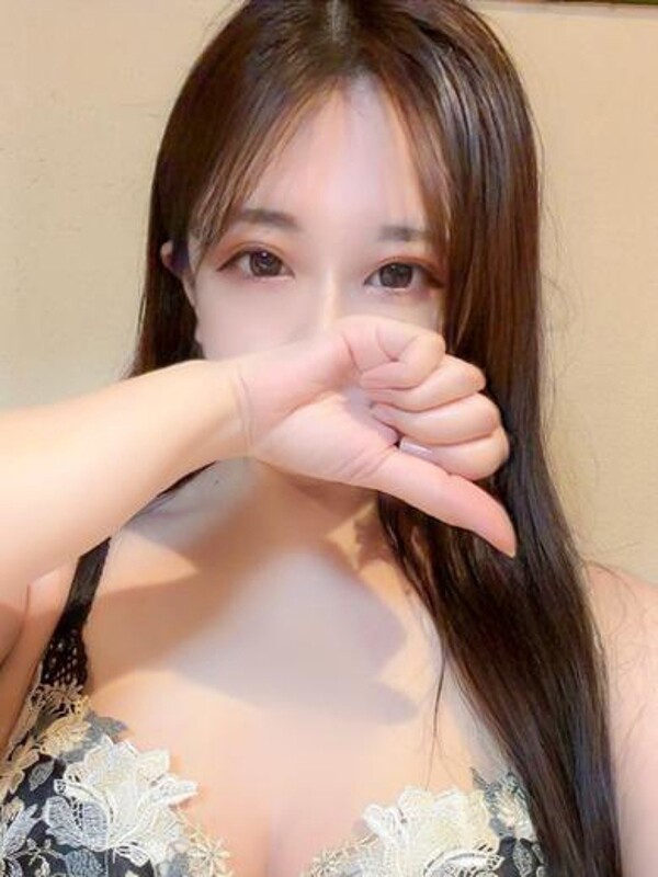 【新人】さな(28)