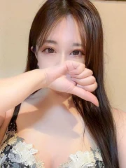 【新人】さな(28)