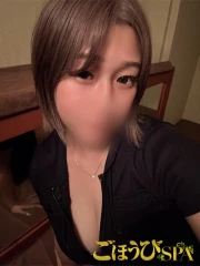 【新人】もあ(20)