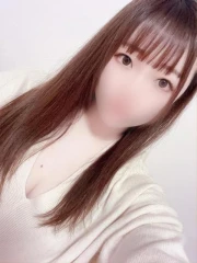 【新人】ひなの(27)