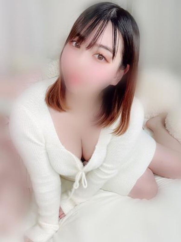 【新人】ゆうか(25)