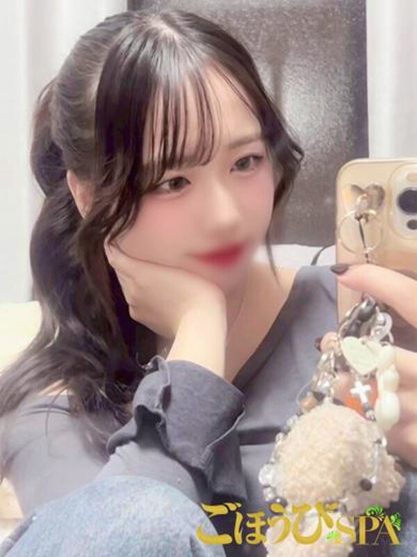 【新人】とと(20)