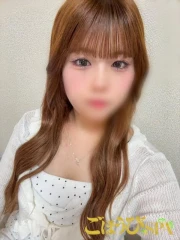【新人】ゆりな(19)
