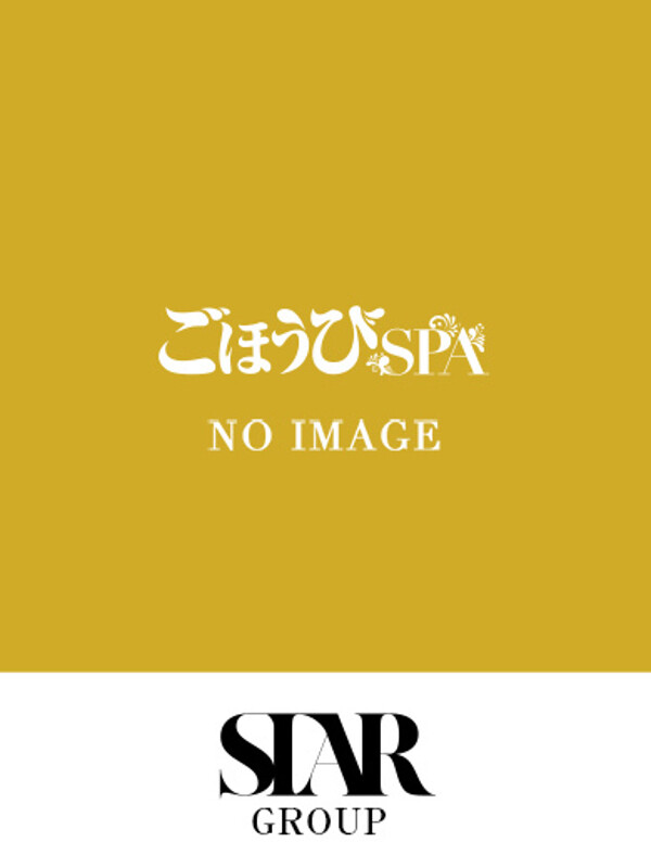 【新人】おとは(28)